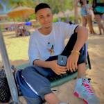 Amadou Tidiane Diallo