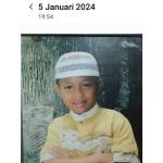 Zaidan Wahyu Saputra