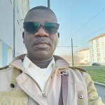 Jean d'amour Hatangimana