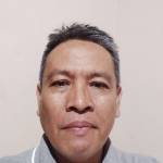 Abdul Choliq Sarmadi