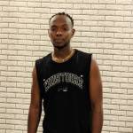 Olivier Murwanashaka