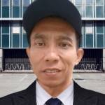 Yudi Agus Prasetyono