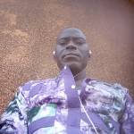 Emile Koumbem Emile 290