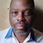 HINNOUGBEDJI CHARLES FANOU