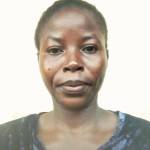 FILERATOU BOUKARI