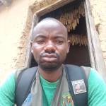 NZARAMYIMANA Jean Marie Vianney