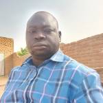 françois Varkamdi kaoke