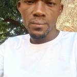 Bakouan Ousmane
