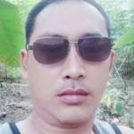 Firman Febrian