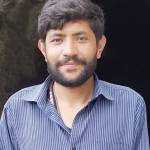 Rahmat Karim