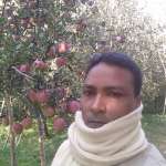 MD GOLAP HOSSAIN
