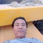 MUHAMAD YUSUF MUNARDI