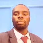 Samuel Murunga Wanyonyi