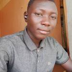 Daniel Sawadogo