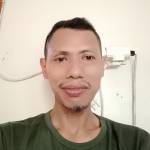 Slamet Supriady Slamet