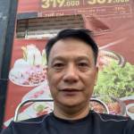 Trong Hoang
