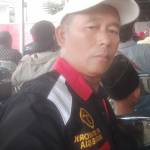 Tamriyana Sitiaminah