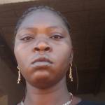 Patinde Sawadogo