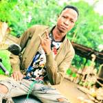 Bienvenue N'deko N'deko