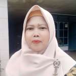 Susi shabrina Susi shabrina