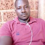 Adama Banhoro