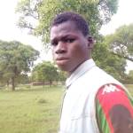 Jacques Zongo Zongo