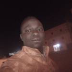 Abdoul Rachid Sore
