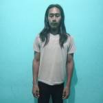 Danang Suprihatin
