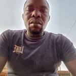 Sawadogo Salif
