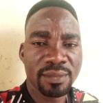 ESAIE FAASNEWENDE SOMLARE