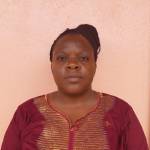 DANIELLE PELAGIE MECHE