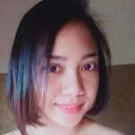 NI LUH GEDE AYU PRATAMI PUTRI