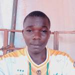 Abdoul Rasmane ouedraogo