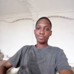 Monel Anthony Billy A Cakpo