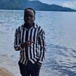 Iyakaremye jean claude