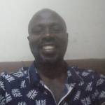 Agaba Moses