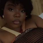 Adiedan Mandji Sophie Diana Maryline