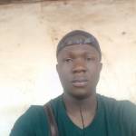 Emmanuel Djeuendjeu Nguetsevo