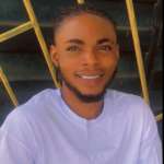 Ifedapo Idowu