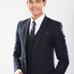 Akhmad Sanuki