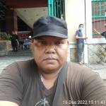 Heru Suradijaya Heru Suradijaya