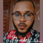 Chinemerem Emmanuel Emerenwa