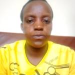 Jaubertetchatchouang