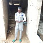 Hamidou Kiemtore Kiemtore