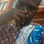 Olaorè Léonard Olouwole