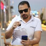 mohamed Hamed