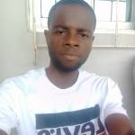 Kouassi Koffi Leonard