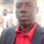 Ble Joachim Didier Sekia