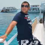 Walid Khattab
