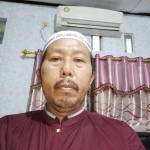 Abusaleh Amja